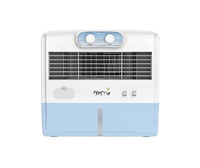 Havells Frostio 45 litres Window Air Cooler With Wood Wool Cooling Pads