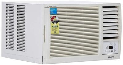 VOLTAS WAC 123LYi 4011204