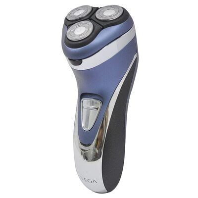 Vega VHST-01 Mr Cool Shaver Vega VHST-01 Mr Cool Shaver