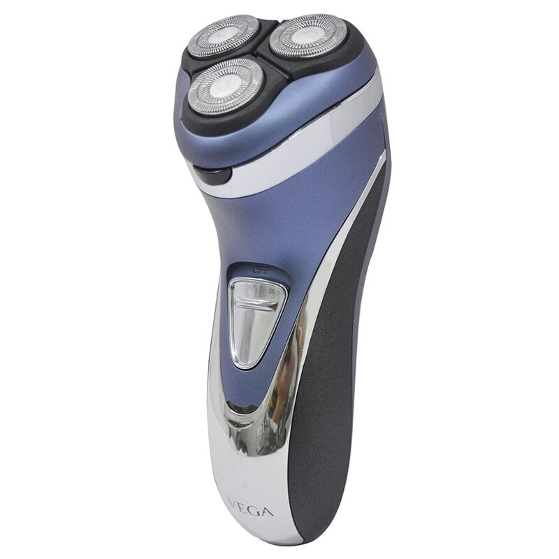 Vega VHST-01 Mr Cool Shaver Vega VHST-01 Mr Cool Shaver