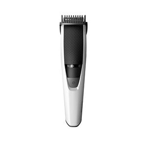 PHILIPS BEARD TRIMMER BT3201/15 PHILIPS BEARD TRIMMER BT3201/15
