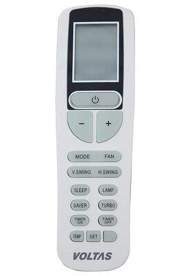 voltas-183dzz-r32-1.5-ton-3-star-split-ac-remote voltas-183dzz-r32-1.5-ton-3-star-split-ac-remote