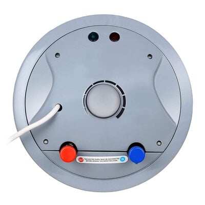 Faber 25Ltr Storage Water Heater (FWG Vulcan 25V) Faber 25Ltr Storage Water Heater (FWG Vulcan 25V)