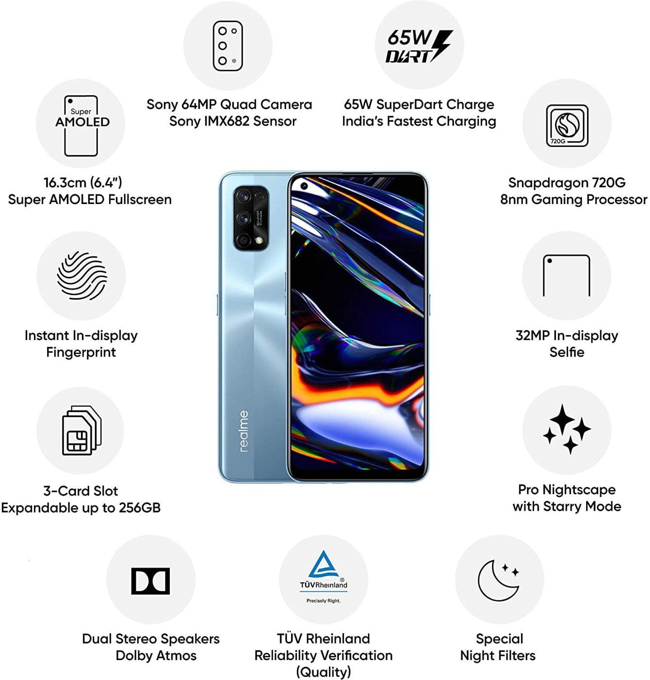Realme c67 4g обзоры. Смартфон Realme 7 Pro. Смартфон Realme 8 Pro 6/128gb. Realme 8 Pro Silver. Realme 7 Pro Mirror Silver.