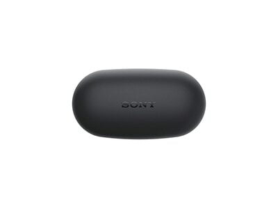 Sony Wireless Stereo Headset WF-XB700 Sony Wireless Stereo Headset WF-XB700
