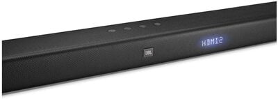 JBL Bar 5.1 with magnetic detachable wireless speaker JBL Bar 5.1 with magnetic detachable wireless speaker
