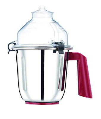 Bajaj Mixer Grinder Gx 4701 Bajaj Mixer Grinder Gx 4701