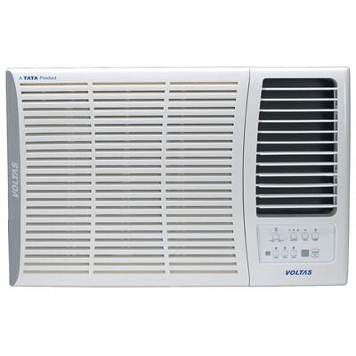 VOLTAS WAC 185V DZA VOLTAS WAC 185V DZA