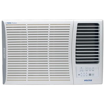 VOLTAS WAC 185V DZA