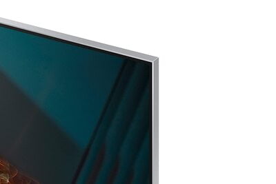 Samsung QA65Q800TAKXXL 65 inch 8K Smart QLED TV with Quantum 8K Processor Samsung QA65Q800TAKXXL 65 inch 8K Smart QLED TV with Quantum 8K Processor