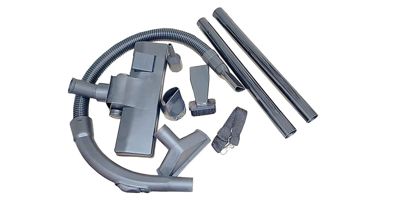 Buy Eureka Forbes Superlite 800WATT Handy Vacuum Cleaner Online at