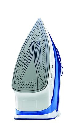Bajaj Stem Iron Mx 40 C Bajaj Stem Iron Mx 40 C