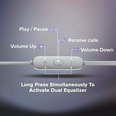 JBL Tune 165BT In-Ear wireless Headphone JBL Tune 165BT In-Ear wireless Headphone