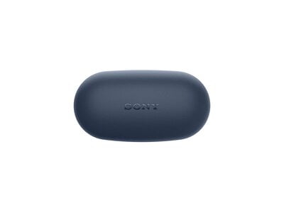 Sony Wireless Stereo Headset WF-XB700 Sony Wireless Stereo Headset WF-XB700