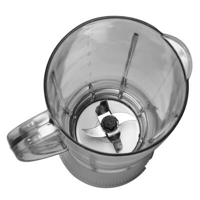 Kenstar Nutriv Plus 450 W Juicer Mixer Grinder Kenstar Nutriv Plus 450 W Juicer Mixer Grinder