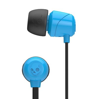 Skullcandy Jib Wired in-Earphone Without Mic Skullcandy Jib Wired in-Earphone Without Mic