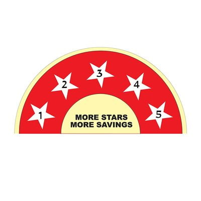 HAVELLS GEYSER PURO PLUS 25 LTR HAVELLS GEYSER PURO PLUS 25 LTR
