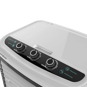 CROMPTON OPTIMUS 65LTR. COOLER CROMPTON OPTIMUS 65LTR. COOLER