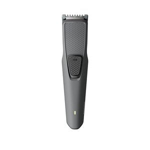 PHILIPS TRIMMER BT1210 15 8710103806929 Dillimall.com PHILIPS TRIMMER BT1210 15 8710103806929 Dillimall.com