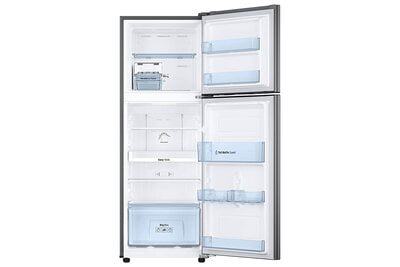 Samsung RT28T3022SE/HL 253 litre 2 Star Inverter Frost-Free Double Door Refrigerator Samsung RT28T3022SE/HL 253 litre 2 Star Inverter Frost-Free Double Door Refrigerator