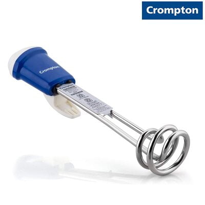 CROMPTON IMMERSION ROD 1500WATT IHL251 CROMPTON IMMERSION ROD 1500WATT IHL251