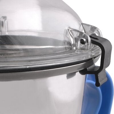 MORPHY RICHARDS ACE MIXER GRINDER 750W MORPHY RICHARDS ACE MIXER GRINDER 750W