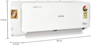 voltas-sac-123vdzu2-1-ton-inverter-r410-1 voltas-sac-123vdzu2-1-ton-inverter-r410-1