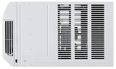 LG WINDOW AC 1.5TON INVERTER 5 STAR JWQ18WUZA LG WINDOW AC 1.5TON INVERTER 5 STAR JWQ18WUZA