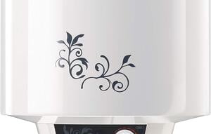 BAJAJ 25LTR NEW SHAKTI GLASSLINED BAJAJ 25LTR NEW SHAKTI GLASSLINED