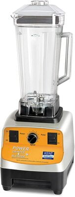 Kent Power Grinder and Blender Plus- 1200 W Kent Power Grinder and Blender Plus- 1200 W