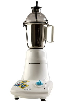 Usha Mixer Grinder (MG-2573) with 3 Jars Usha Mixer Grinder (MG-2573) with 3 Jars