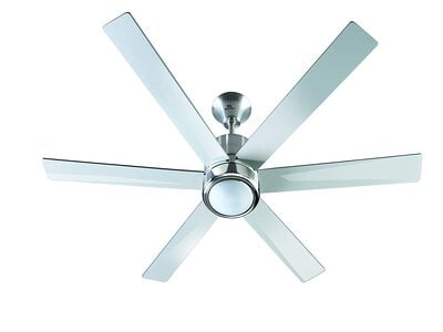 Bajaj Magnifique FL01 1200mm Ceiling Fan Bajaj Magnifique FL01 1200mm Ceiling Fan