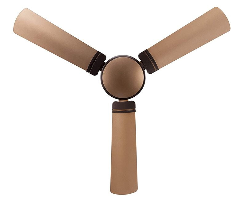 Bajaj Elegance Royale Anti-Germ BBD 1200mm Ceiling Fan Bajaj Elegance Royale Anti-Germ BBD 1200mm Ceiling Fan
