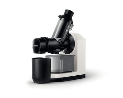 PHILIPS JUICER HR1887 PHILIPS JUICER HR1887