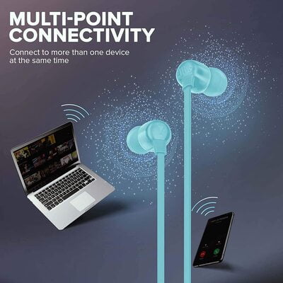 JBL Tune 165BT In-Ear wireless Headphone JBL Tune 165BT In-Ear wireless Headphone