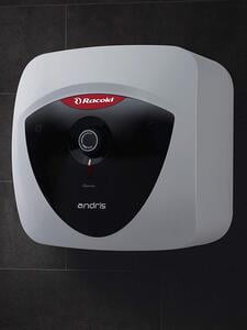 RACOLD GEYSER 15LTR ANDRIS RACOLD GEYSER 15LTR ANDRIS