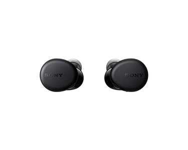 Sony Wireless Stereo Headset WF-XB700