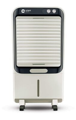 ORIENT COOLER CD7003-H ORIENT COOLER CD7003-H