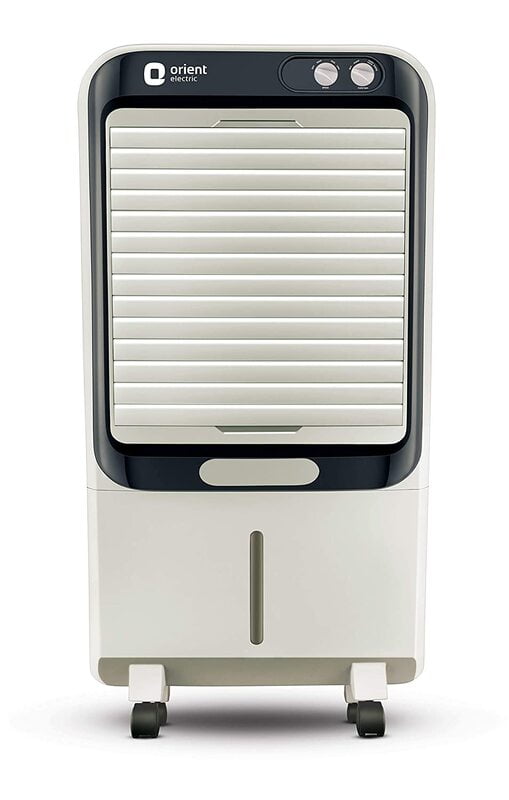 ORIENT COOLER CD7003-H ORIENT COOLER CD7003-H
