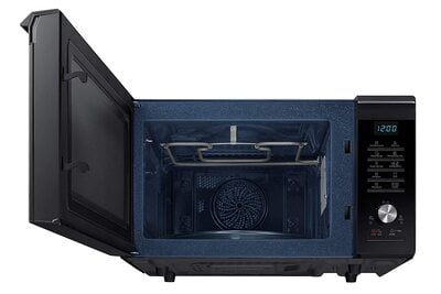 Samsung MC28M6036CB/TL 28 litres Convection Microwave Oven Samsung MC28M6036CB/TL 28 litres Convection Microwave Oven