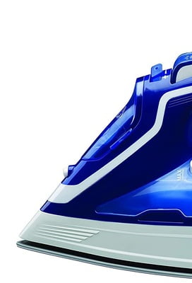 Bajaj Stem Iron Mx 40 C Bajaj Stem Iron Mx 40 C