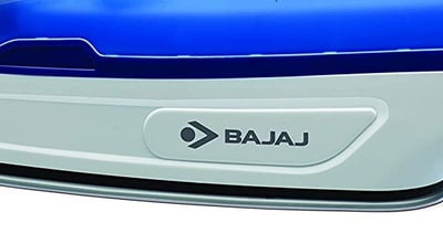 Bajaj Stem Iron Mx 40 C Bajaj Stem Iron Mx 40 C