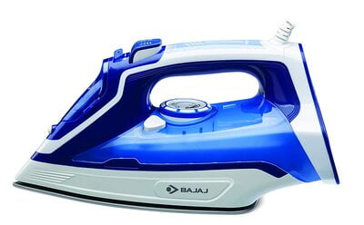 Bajaj Stem Iron Mx 40 C