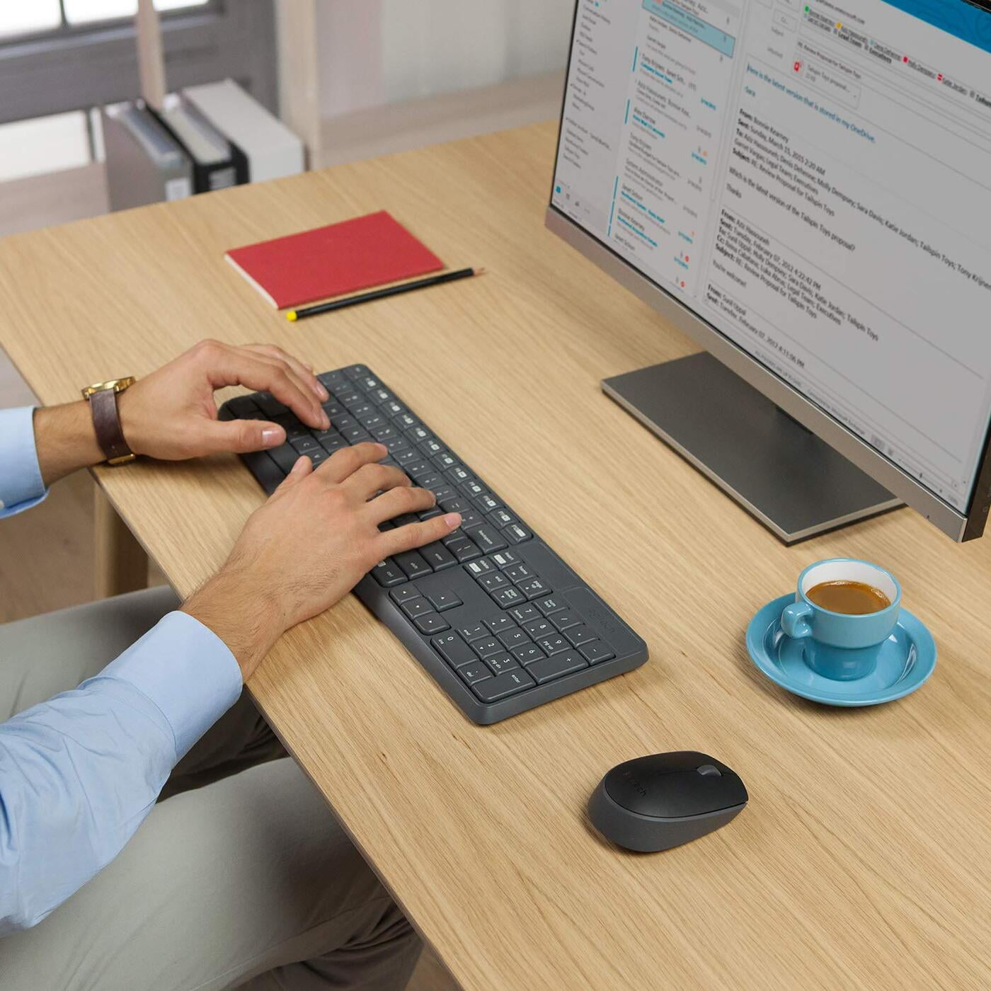 buy-logitech-mk235-wireless-keyboard-and-mouse-combo-online-on