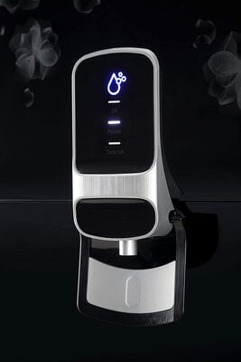 LG Puricare WW150NP RO + UV 8 ltr Water Purifier LG Puricare WW150NP RO + UV 8 ltr Water Purifier