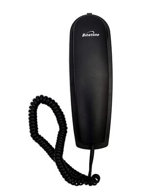 Binatone Trend 1 Corded Landline Phone