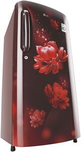 LG REF 190LTR B201ASCY LG REF 190LTR B201ASCY