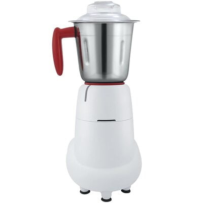 Maharaja MG Maestro 600-Watt Mixer Grinder with 3 Jar Maharaja MG Maestro 600-Watt Mixer Grinder with 3 Jar