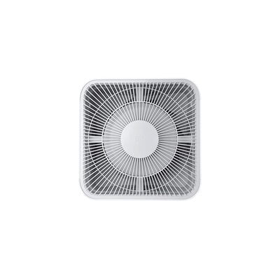 Mi Air Purifier 3 with True HEPA Filter and Smart App Connectivity Mi Air Purifier 3 with True HEPA Filter and Smart App Connectivity