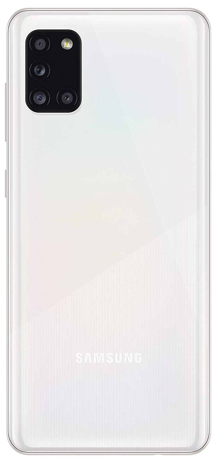 Samsung Galaxy A31 ( 6GB/128GB)